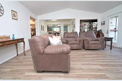 2307 Statler Drive, Carrollton, TX 75007 - Photo 25