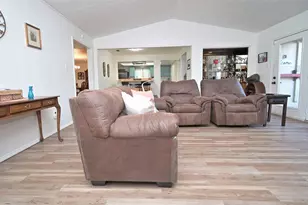 2307 Statler Dr, Carrollton, TX 75007 - Photo 25