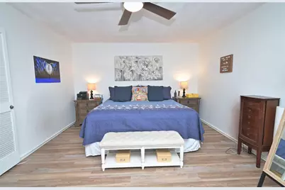 2307 Statler Drive, Carrollton, TX 75007 - Photo 27