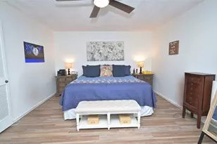 2307 Statler Dr, Carrollton, TX 75007 - Photo 27