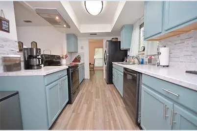 2307 Statler Drive, Carrollton, TX 75007 - Photo 9