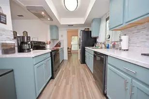 2307 Statler Dr, Carrollton, TX 75007 - Photo 9