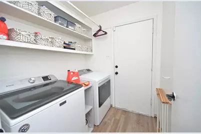 2307 Statler Drive, Carrollton, TX 75007 - Photo 21