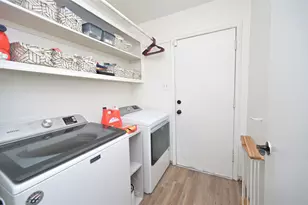 2307 Statler Dr, Carrollton, TX 75007 - Photo 21