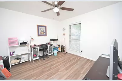 2307 Statler Drive, Carrollton, TX 75007 - Photo 33