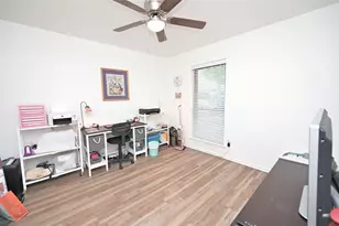 2307 Statler Dr, Carrollton, TX 75007 - Photo 33