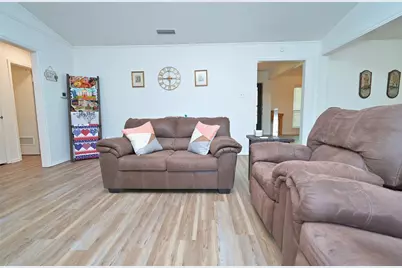 2307 Statler Drive, Carrollton, TX 75007 - Photo 23