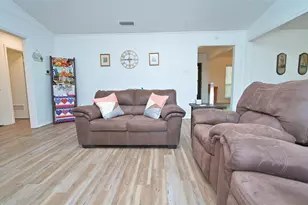 2307 Statler Dr, Carrollton, TX 75007 - Photo 23