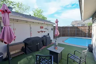 2307 Statler Dr, Carrollton, TX 75007 - Photo 3