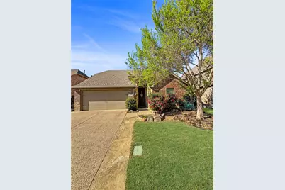 4408 Moonlight Drive, McKinney, TX 75071 - Photo 21