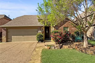 4408 Moonlight Dr, McKinney, TX 75071 - Photo 21