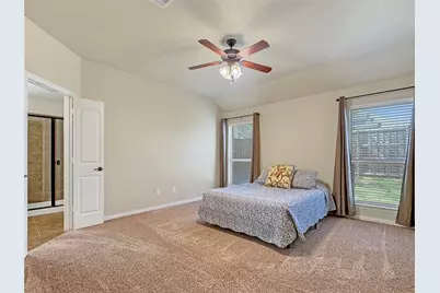 4408 Moonlight Drive, McKinney, TX 75071 - Photo 11