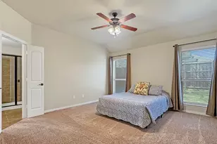 4408 Moonlight Dr, McKinney, TX 75071 - Photo 11