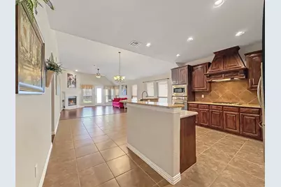 4408 Moonlight Drive, McKinney, TX 75071 - Photo 3