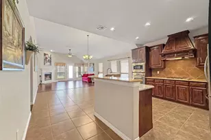 4408 Moonlight Dr, McKinney, TX 75071 - Photo 3