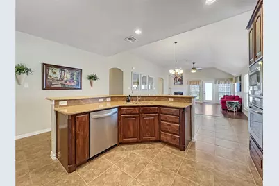 4408 Moonlight Drive, McKinney, TX 75071 - Photo 7