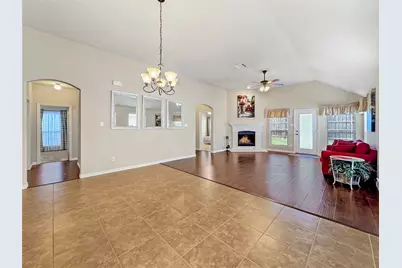 4408 Moonlight Drive, McKinney, TX 75071 - Photo 9