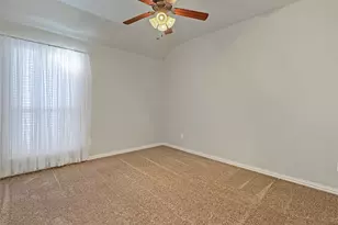 4408 Moonlight Dr, McKinney, TX 75071 - Photo 17