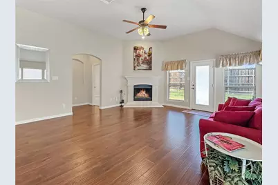 4408 Moonlight Drive, McKinney, TX 75071 - Photo 5