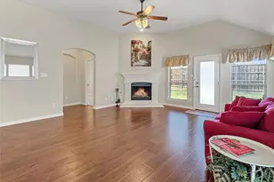 4408 Moonlight Dr, McKinney, TX 75071 - Photo 5