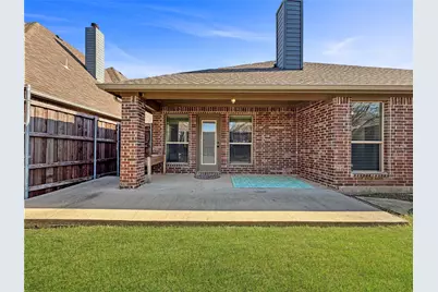 4408 Moonlight Drive, McKinney, TX 75071 - Photo 19