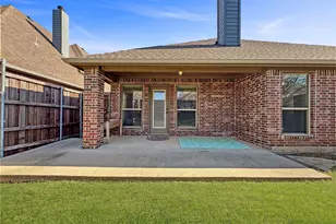 4408 Moonlight Dr, McKinney, TX 75071 - Photo 19