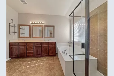 4408 Moonlight Drive, McKinney, TX 75071 - Photo 13