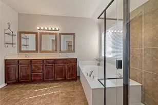 4408 Moonlight Dr, McKinney, TX 75071 - Photo 13