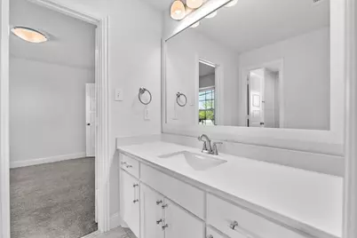 4226 Swinley Forest Drive, Arlington, TX 76017 - Photo 13