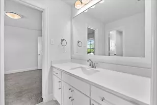 4226 Swinley Frst Dr, Arlington, TX 76017 - Photo 13