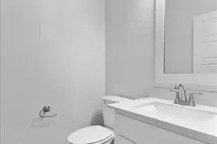 4226 Swinley Frst Dr, Arlington, TX 76017 - Photo 7