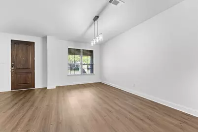 4226 Swinley Forest Drive, Arlington, TX 76017 - Photo 5