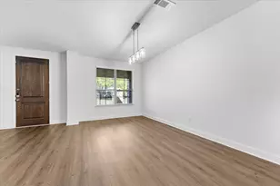 4226 Swinley Frst Dr, Arlington, TX 76017 - Photo 5