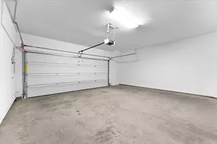 4226 Swinley Frst Dr, Arlington, TX 76017 - Photo 19