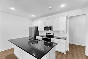 4226 Swinley Frst Dr, Arlington, TX 76017 - Photo 9