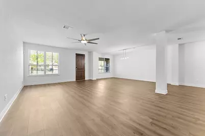 4226 Swinley Forest Drive, Arlington, TX 76017 - Photo 3