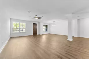 4226 Swinley Frst Dr, Arlington, TX 76017 - Photo 3