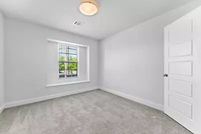 4226 Swinley Forest Drive, Arlington, TX 76017 - Photo 15