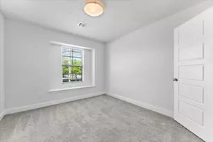 4226 Swinley Frst Dr, Arlington, TX 76017 - Photo 15