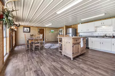 951 County Road 347, Dublin, TX 76446 - Photo 31