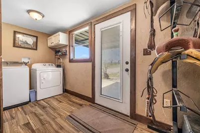 951 County Road 347, Dublin, TX 76446 - Photo 21