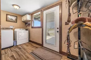 951 Co Rd 347, Dublin, TX 76446 - Photo 21