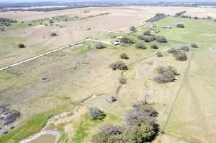 951 Co Rd 347, Dublin, TX 76446 - Photo 9