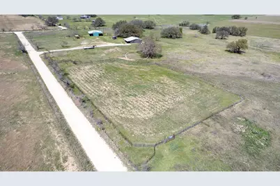 951 County Road 347, Dublin, TX 76446 - Photo 3