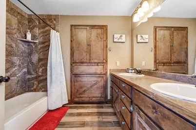 951 County Road 347, Dublin, TX 76446 - Photo 25