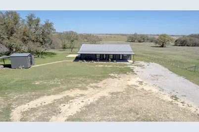 951 County Road 347, Dublin, TX 76446 - Photo 5