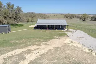 951 Co Rd 347, Dublin, TX 76446 - Photo 5