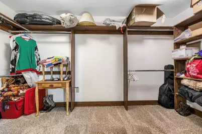 951 County Road 347, Dublin, TX 76446 - Photo 27