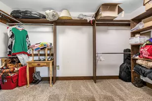 951 Co Rd 347, Dublin, TX 76446 - Photo 27