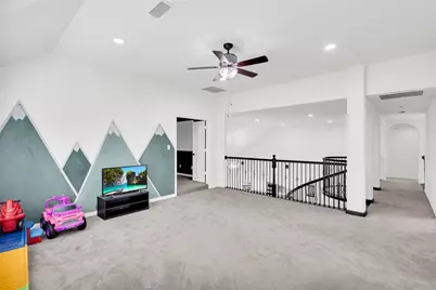1505 Isaac Lane, McKinney, TX 75071 - Photo 19